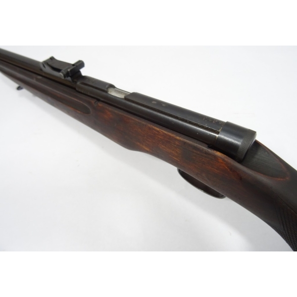 Karabinek Sportowy TOZ 8M kal.22lr
